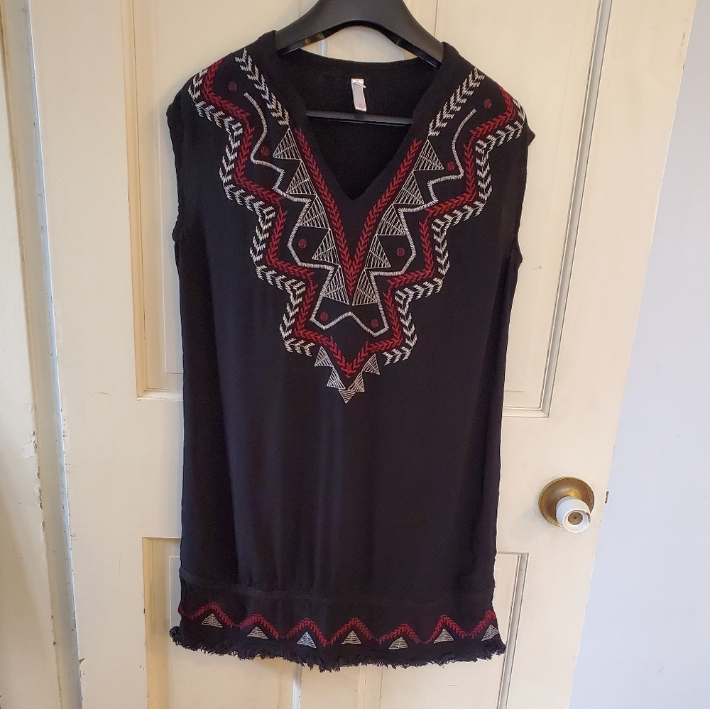 Xhilaration dress
